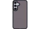 ISY Cover Smokey Samsung Galaxy A36/A56 Noir (2V222558)
