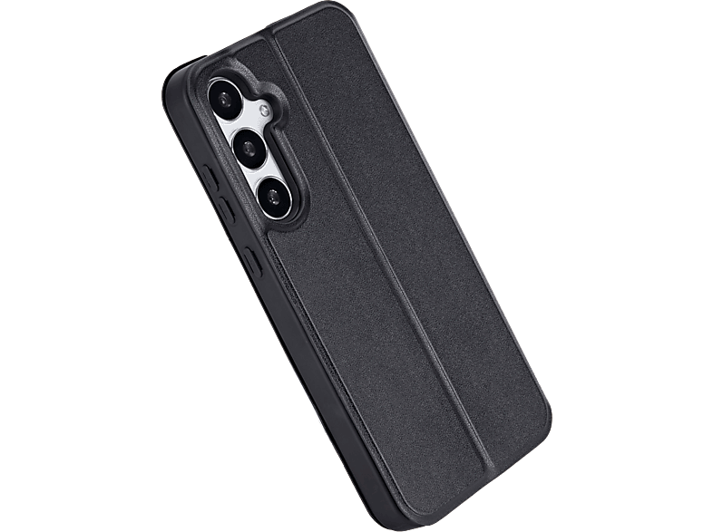 alt1