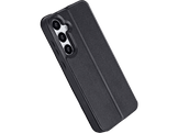 ISY Cover Wallet 2 en 1 Samsung Galaxy A36/A56 Noir (2V222558)