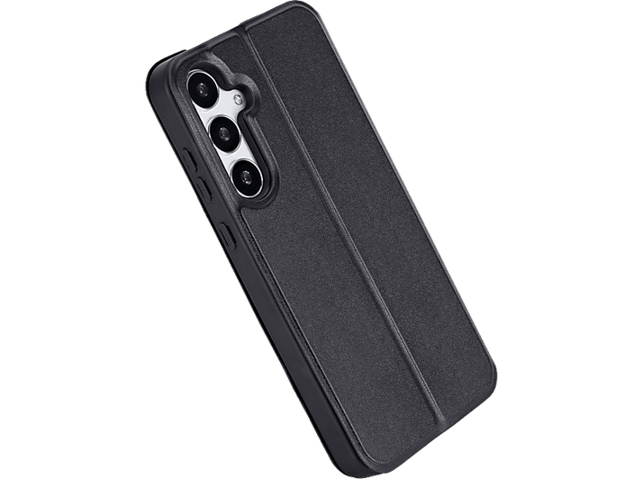 alt1
