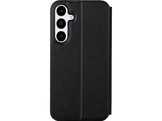 ISY Cover Wallet 2 en 1 Samsung Galaxy A36/A56 Noir (2V222558)