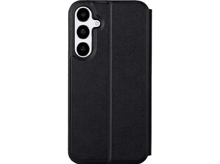 alt1