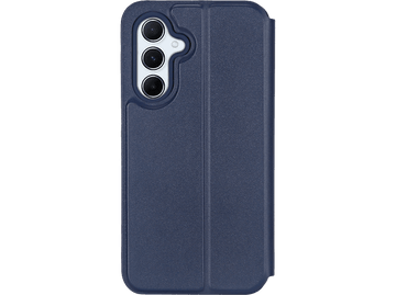 alt1