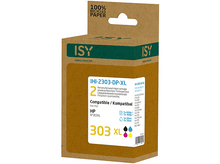 Charger l&#39;image dans la galerie, alt1
