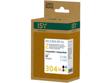 Charger l&#39;image dans la galerie, alt1
