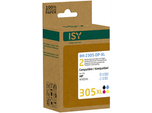 Charger l&#39;image dans la galerie, alt1
