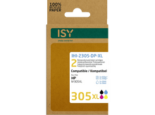 Charger l&#39;image dans la galerie, alt1
