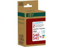 Charger l&#39;image dans la galerie, alt1
