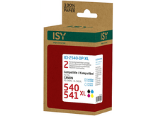 Charger l&#39;image dans la galerie, alt1
