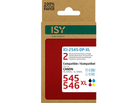 Boîte de cartouches d