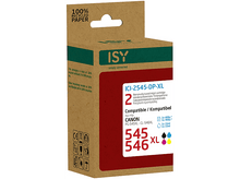 Charger l&#39;image dans la galerie, alt1
