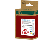 Charger l&#39;image dans la galerie, alt1
