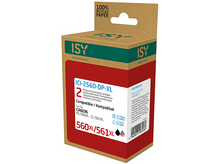 Charger l&#39;image dans la galerie, alt1
