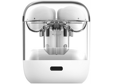 Charger l&#39;image dans la galerie, ISY Écouteurs sans fil Blanc (ITW-7000-WT)
