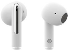 Charger l&#39;image dans la galerie, ISY Écouteurs sans fil Blanc (ITW-7000-WT)
