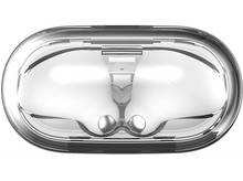 Charger l&#39;image dans la galerie, alt1
