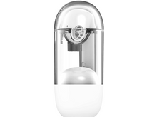 Charger l&#39;image dans la galerie, alt1
