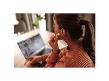 Charger l&#39;image dans la galerie, alt1
