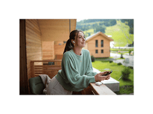 Charger l&#39;image dans la galerie, alt1
