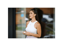 Charger l&#39;image dans la galerie, alt1
