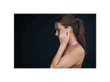 Charger l&#39;image dans la galerie, alt1
