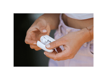 Charger l&#39;image dans la galerie, alt1
