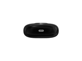 ISY Écouteurs sans fil ITW-6000-1-BK Noir