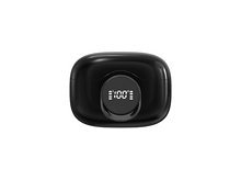 Charger l&#39;image dans la galerie, alt1
