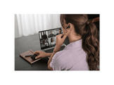 ISY Écouteurs sans fil ITW-6000-1-BK Noir