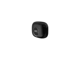 ISY Écouteurs sans fil ITW-6000-1-BK Noir