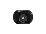 ISY Écouteurs sans fil ITW-6000-1-BK Noir