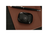 ISY Écouteurs sans fil ITW-6000-1-BK Noir