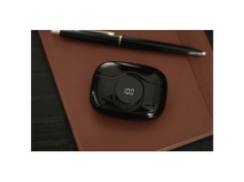 Charger l&#39;image dans la galerie, alt1
