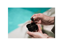 Charger l&#39;image dans la galerie, alt1
