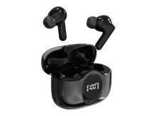 Charger l&#39;image dans la galerie, alt1
