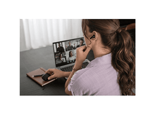 Charger l&#39;image dans la galerie, alt1
