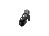 ISY Écouteurs sans fil ITW-8000-1-BK