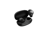 ISY Écouteurs sans fil ITW-9000-BK Noir