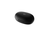 ISY Écouteurs sans fil ITW-9000-BK Noir