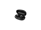 ISY Écouteurs sans fil ITW-9000-BK Noir