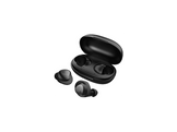 ISY Écouteurs sans fil ITW-9000-BK Noir
