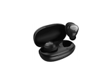 ISY Écouteurs sans fil ITW-9000-BK Noir