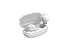 Charger l'image dans la galerie, alt1
