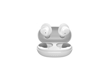 Charger l&#39;image dans la galerie, alt1
