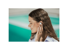 Charger l&#39;image dans la galerie, alt1
