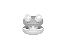 Charger l'image dans la galerie, alt1
