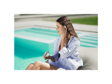 Charger l'image dans la galerie, alt1
