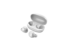 Charger l'image dans la galerie, alt1
