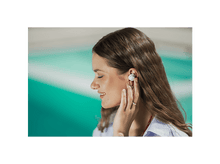 Charger l'image dans la galerie, alt1
