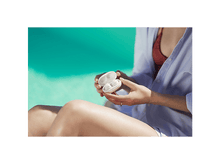 Charger l&#39;image dans la galerie, alt1
